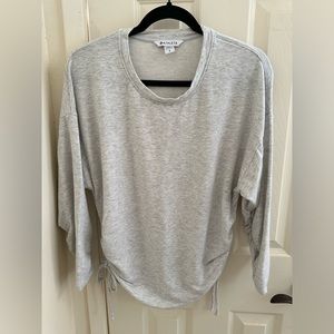Athleta women’s top